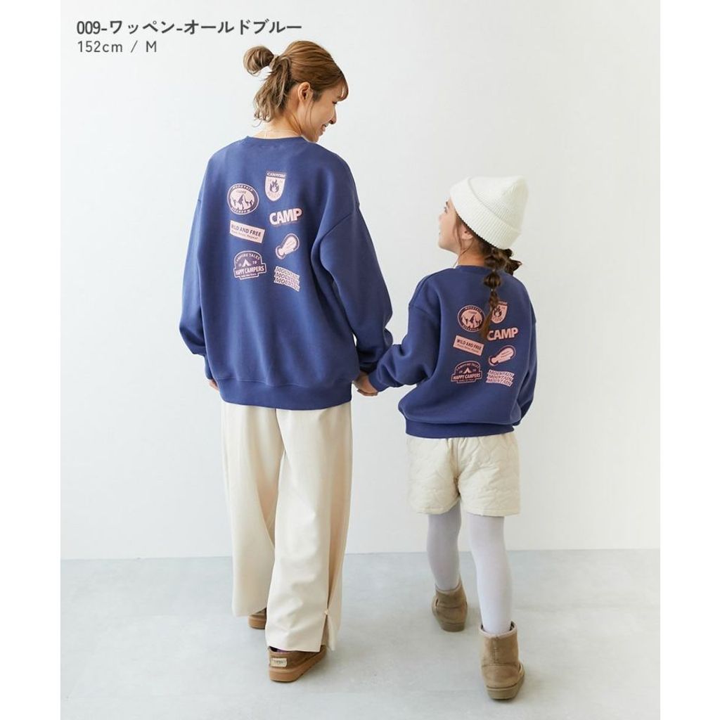 tw-11134207-81ztq-mez91xxqij9n83