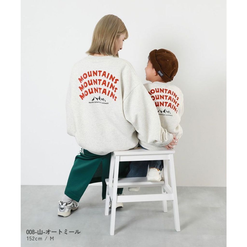 tw-11134207-81zte-mez91xxgg4qz64