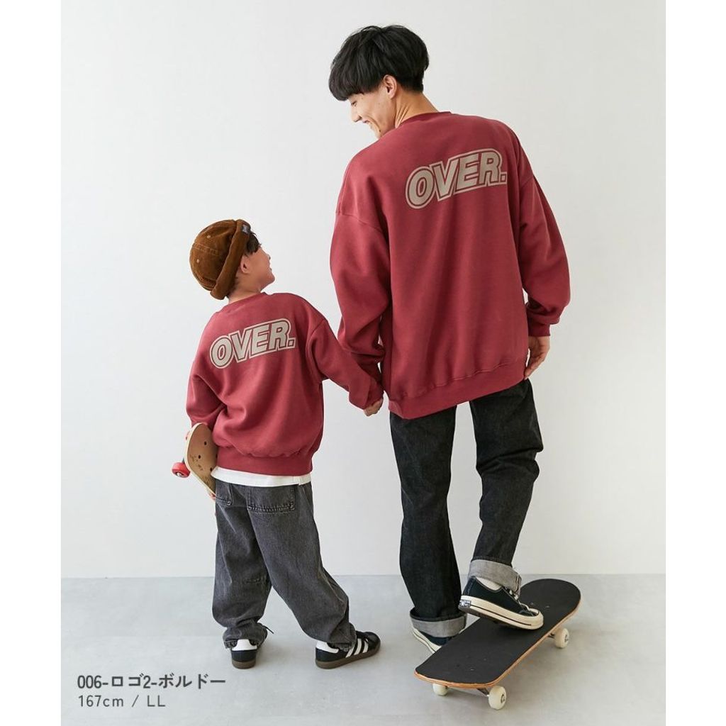 tw-11134207-81zto-mez91xxghjbf55