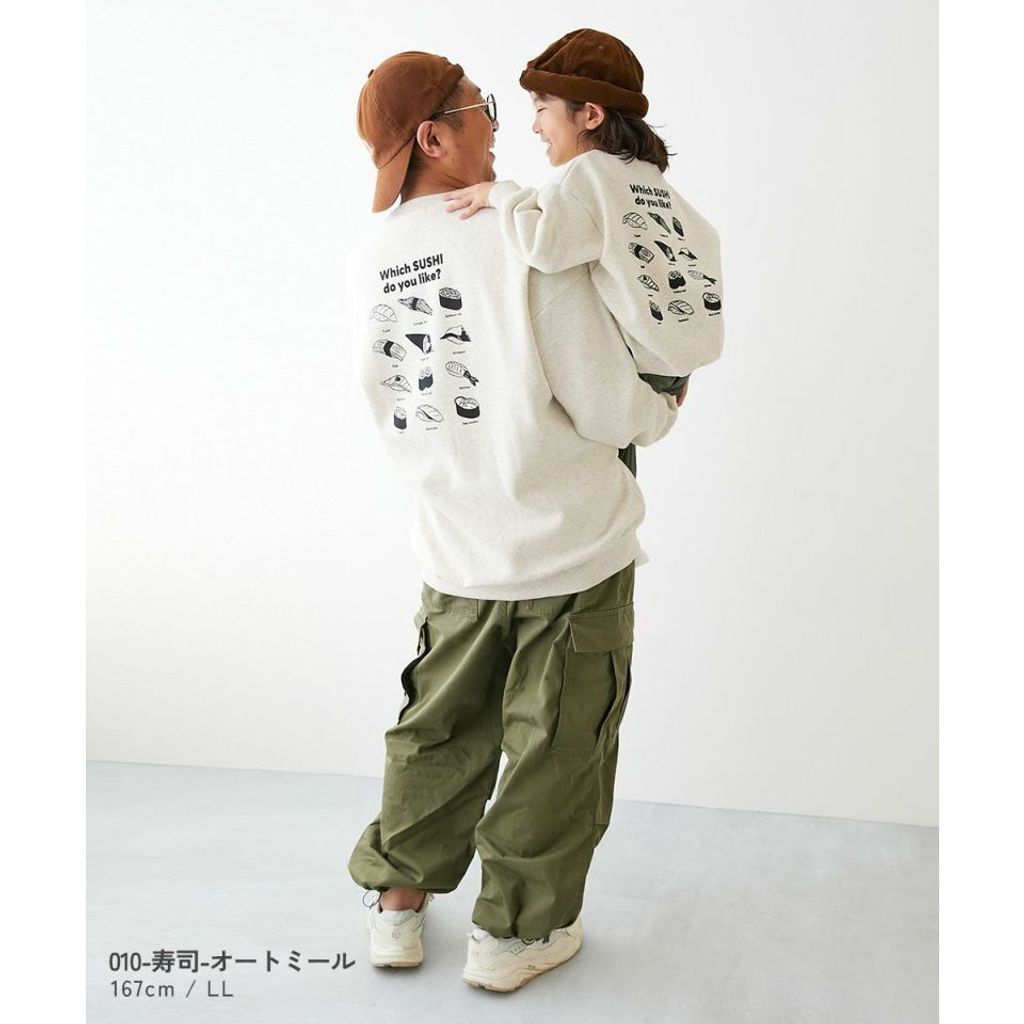 tw-11134207-81ztl-mez91xxekphq08