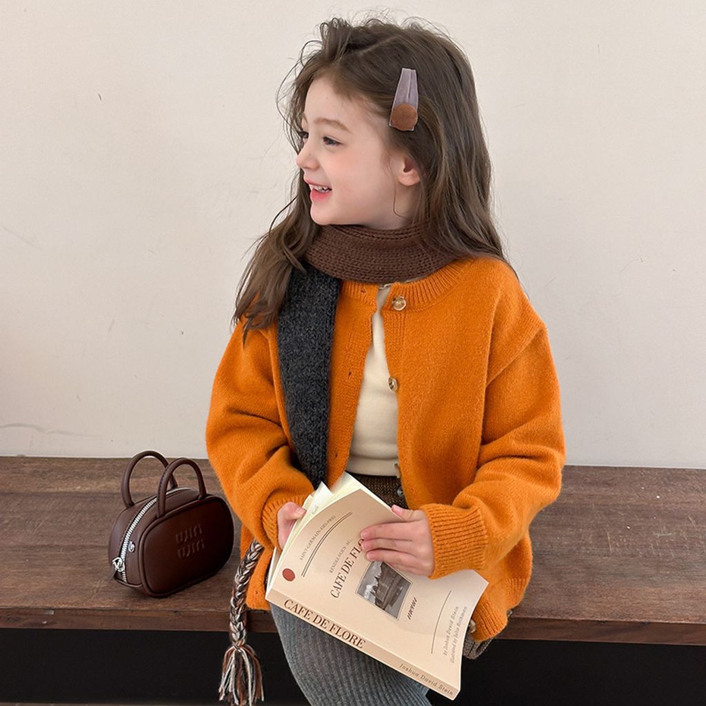 tw-11134207-81ztl-mf0rvwjqdnuz52