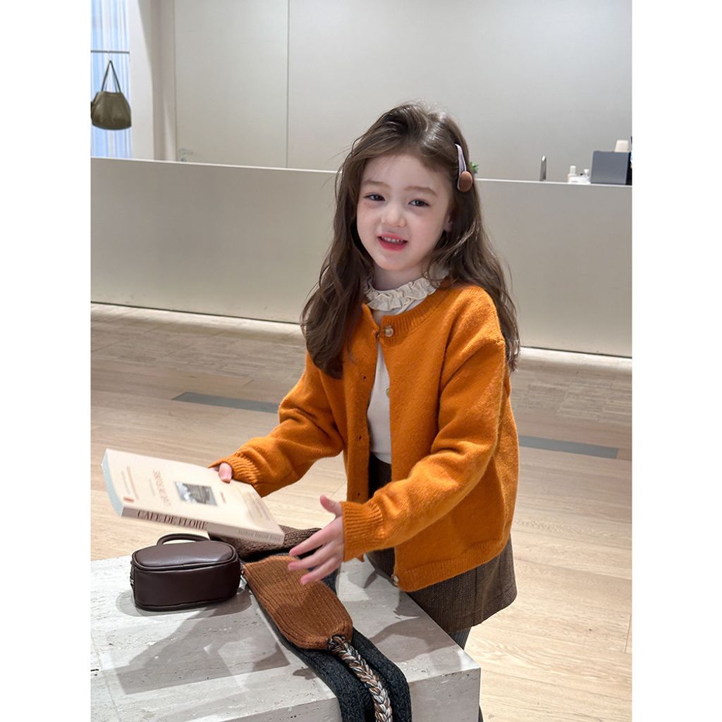 tw-11134207-81ztq-mf0rwvwuc7pp7e