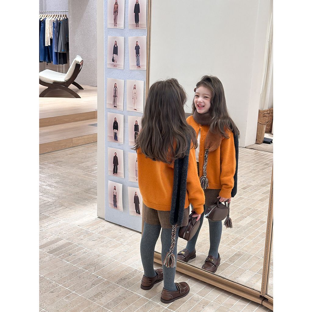 tw-11134207-81zte-mf0rvwjucxse50