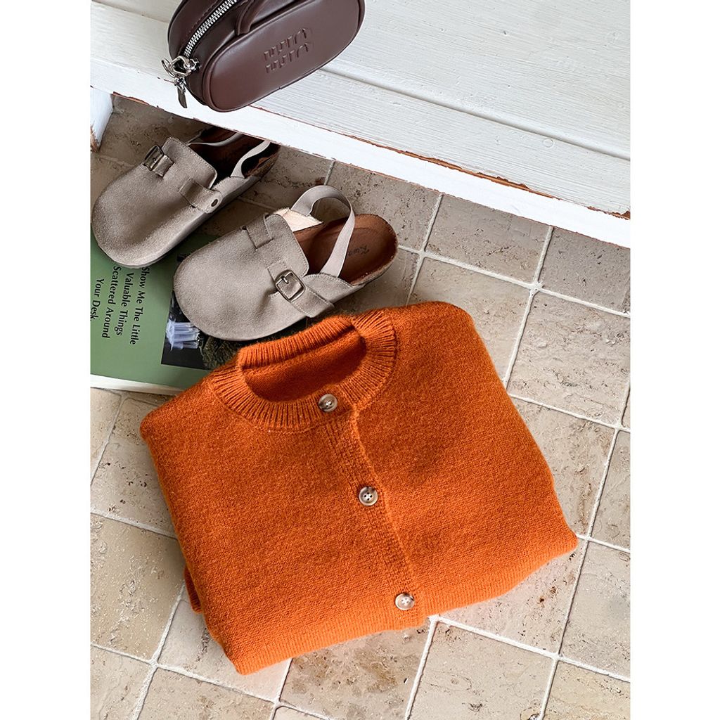 tw-11134207-81ztd-mf0rwejxjy1a20