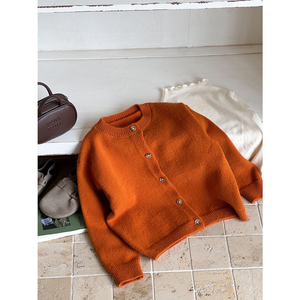 tw-11134207-81ztm-mf0rwejm5s7gdc