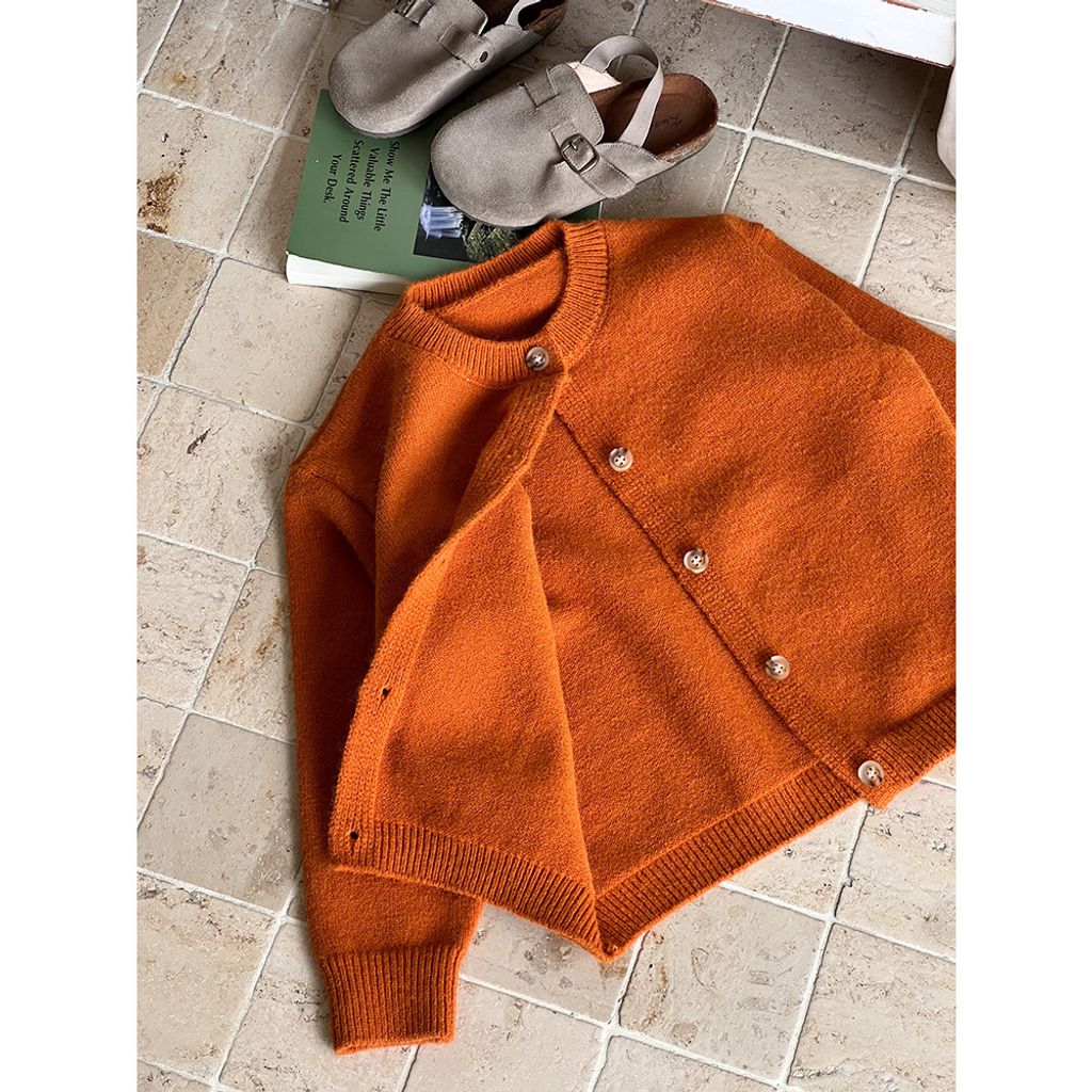 tw-11134207-81ztl-mf0rwekhlxxqec