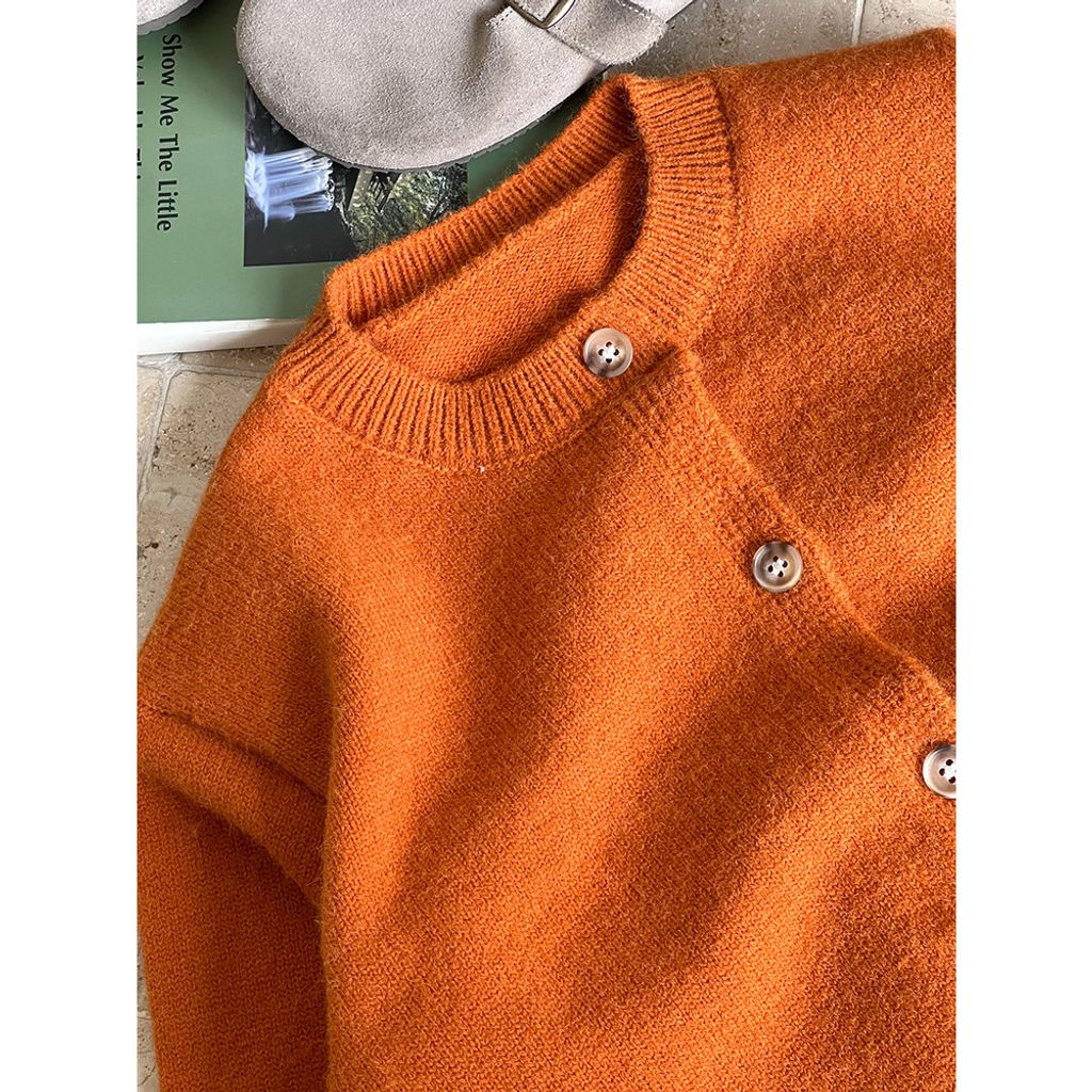 tw-11134207-81ztp-mf0rwekga6mj35