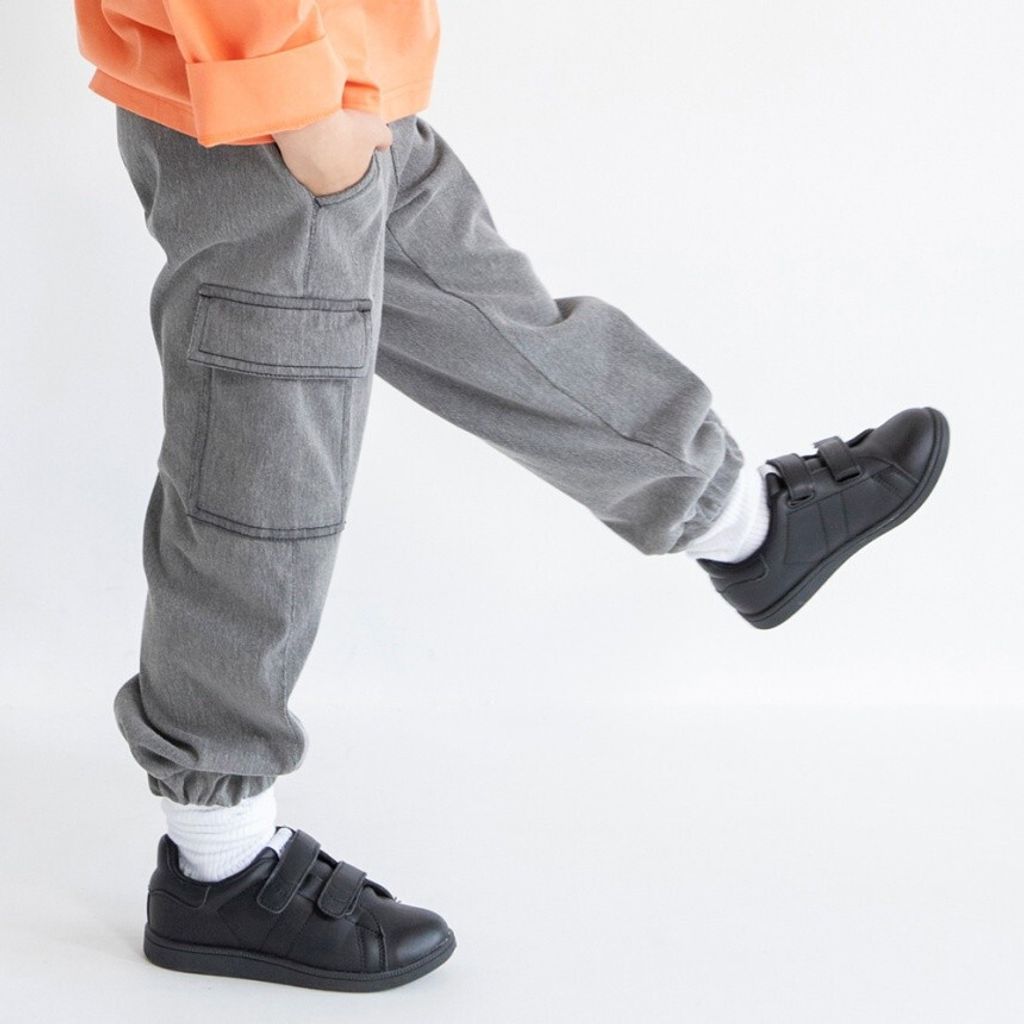 tw-11134207-81ztf-meypi96qul1k09