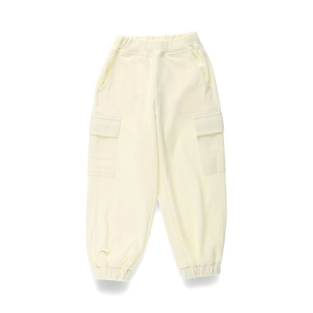 tw-11134207-81ztl-meypiw3huscg8e