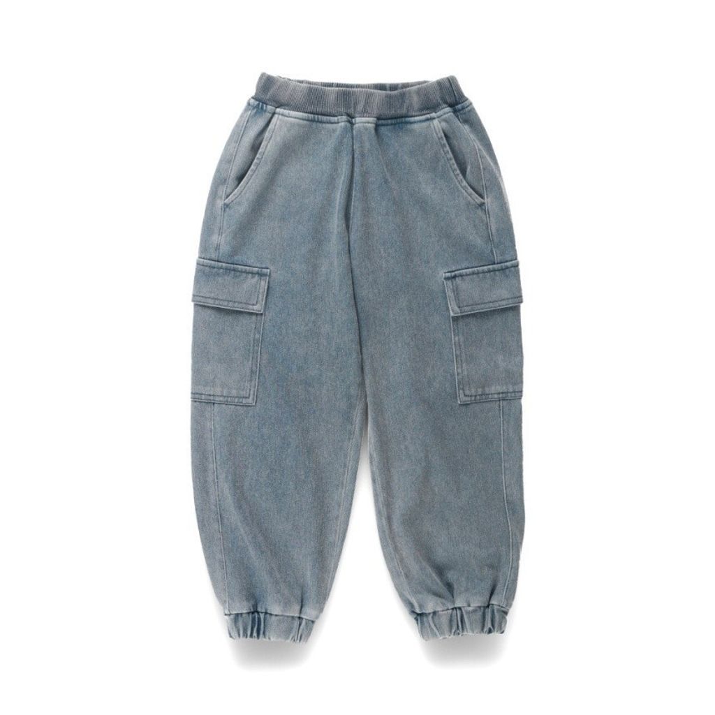 tw-11134207-81ztd-meypiw3ffp51f6