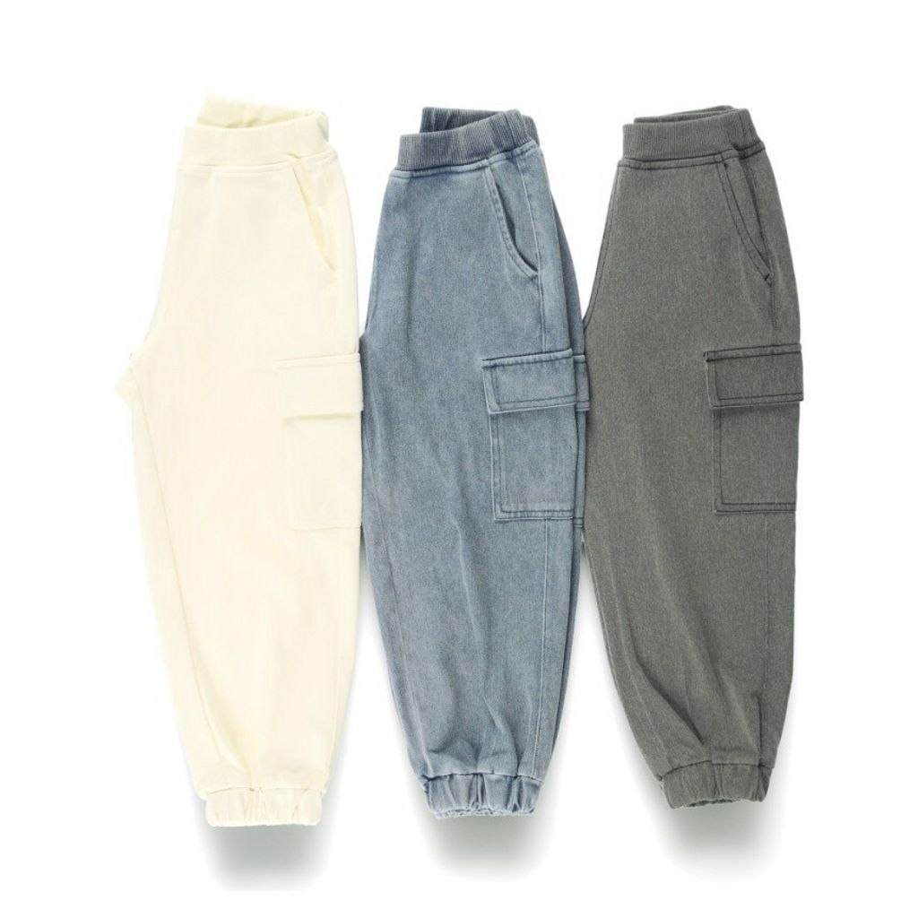 tw-11134207-81ztn-meypibs3wc1w24