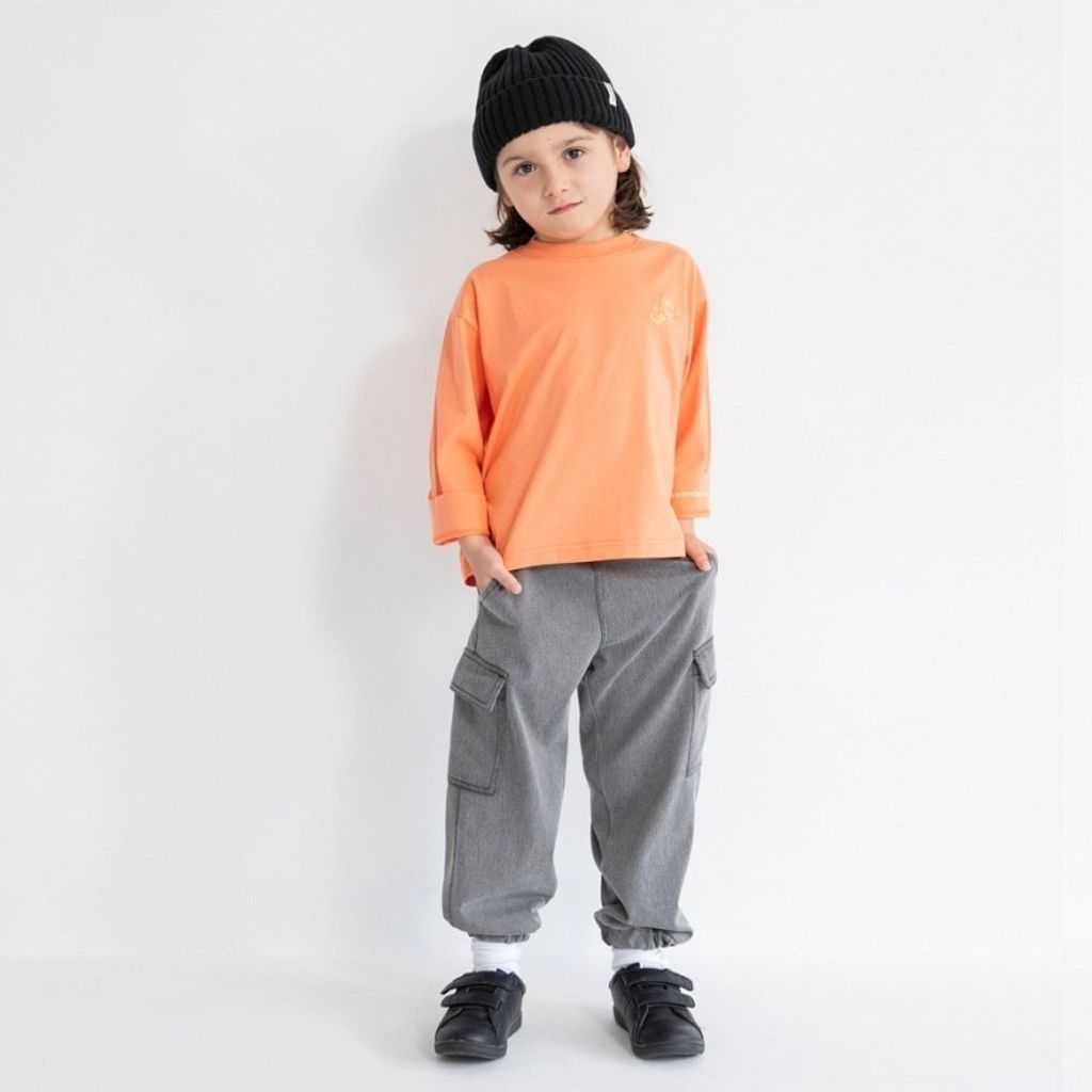 tw-11134207-81zth-meypig5meqkm06