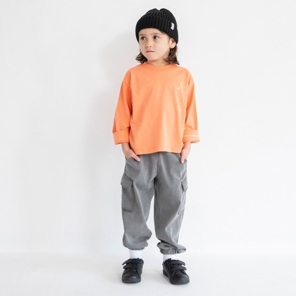 tw-11134207-81ztj-meypig5w0a9ze1