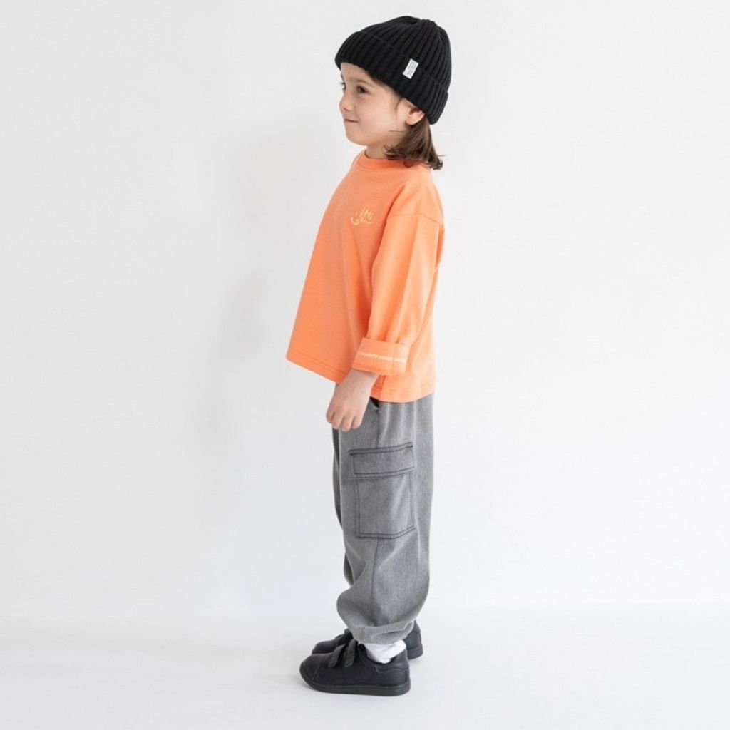 tw-11134207-81zth-meypig5mg55231