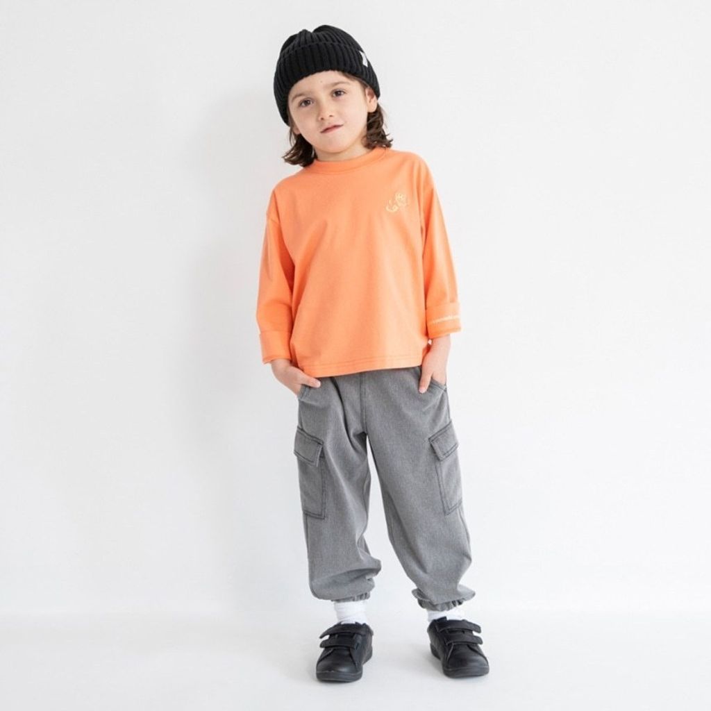 tw-11134207-81ztj-meypig5mhjpi9c