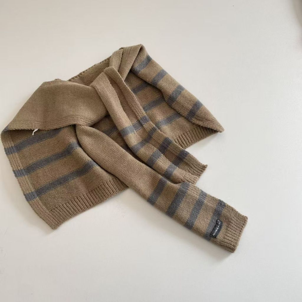 tw-11134207-81ztq-mf0tvbb8rdai9a