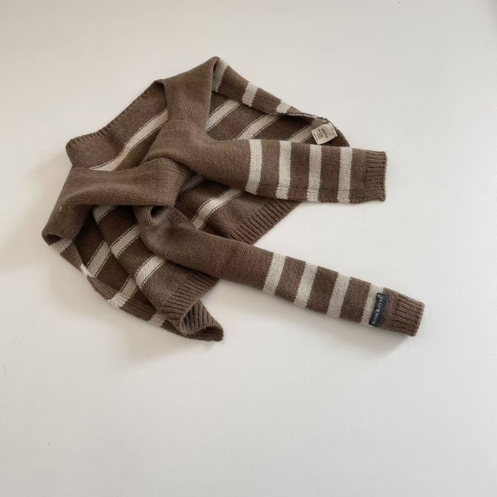 tw-11134207-81ztf-mf0tvbbisd8qca