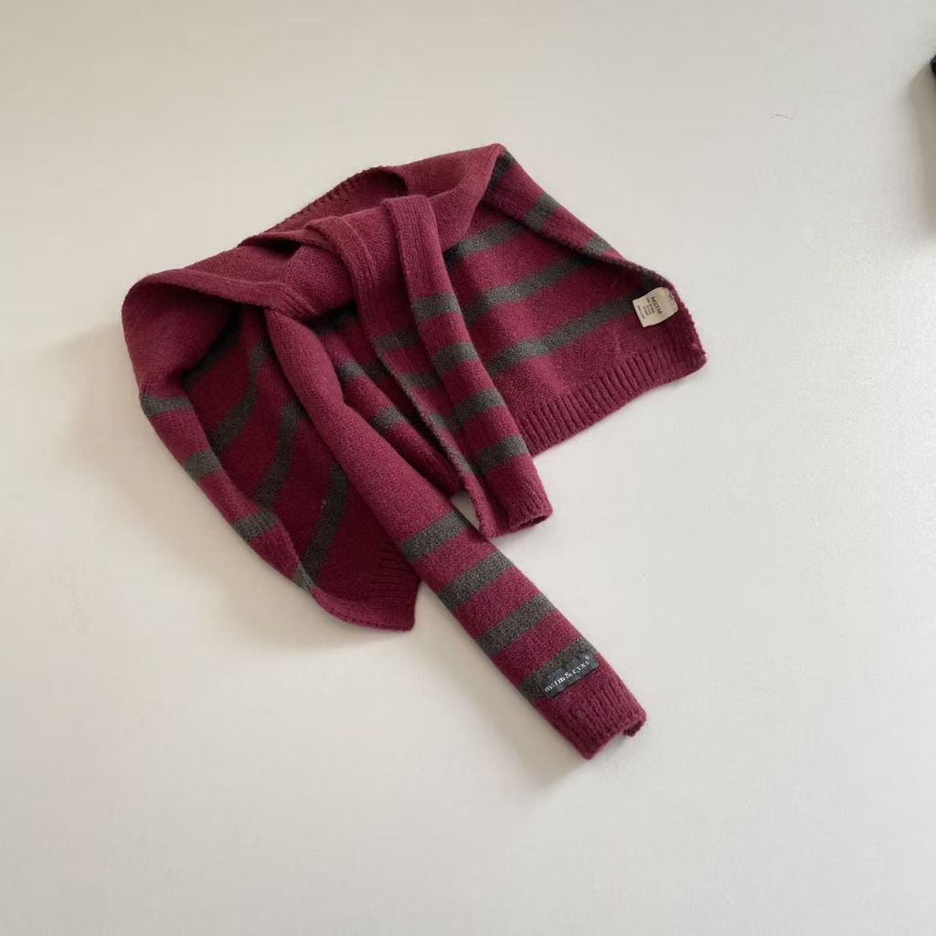 tw-11134207-81ztc-mf0tvbb79zpp94