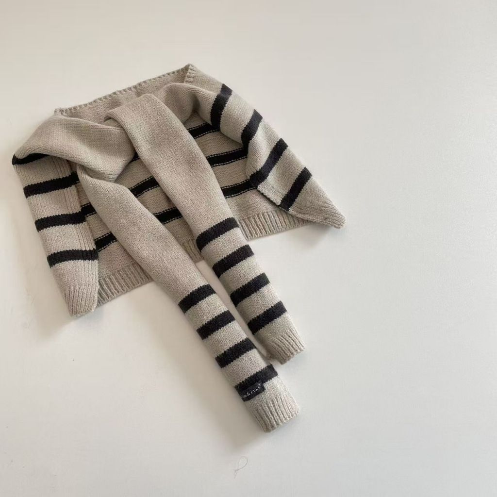 tw-11134207-81ztp-mf0tvbb7h0jv4b