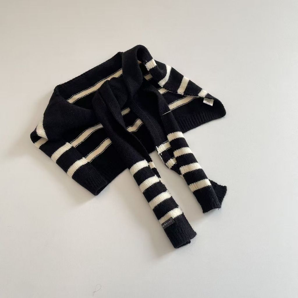 tw-11134207-81ztk-mf0tvbd5gzd7f4