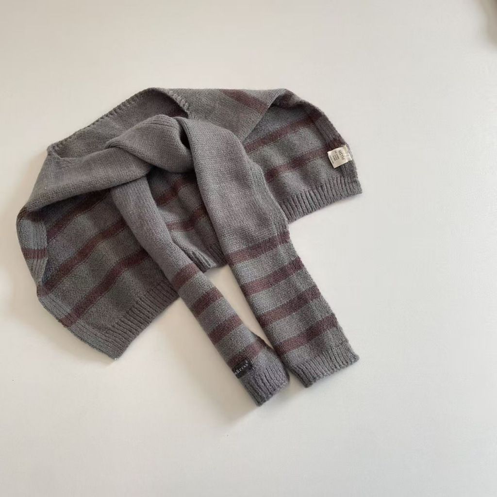 tw-11134207-81zto-mf0tvbbhaznx53