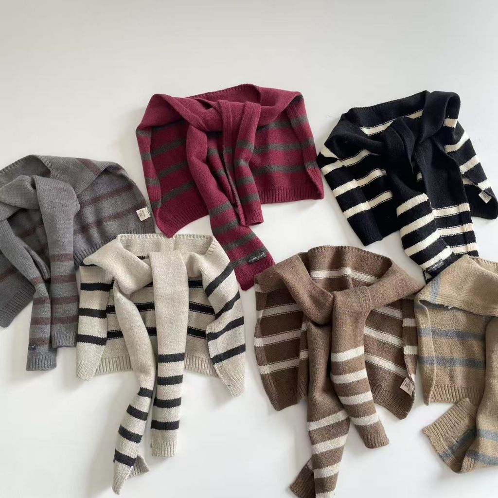 tw-11134207-81ztn-mf0tvbbdvdou07