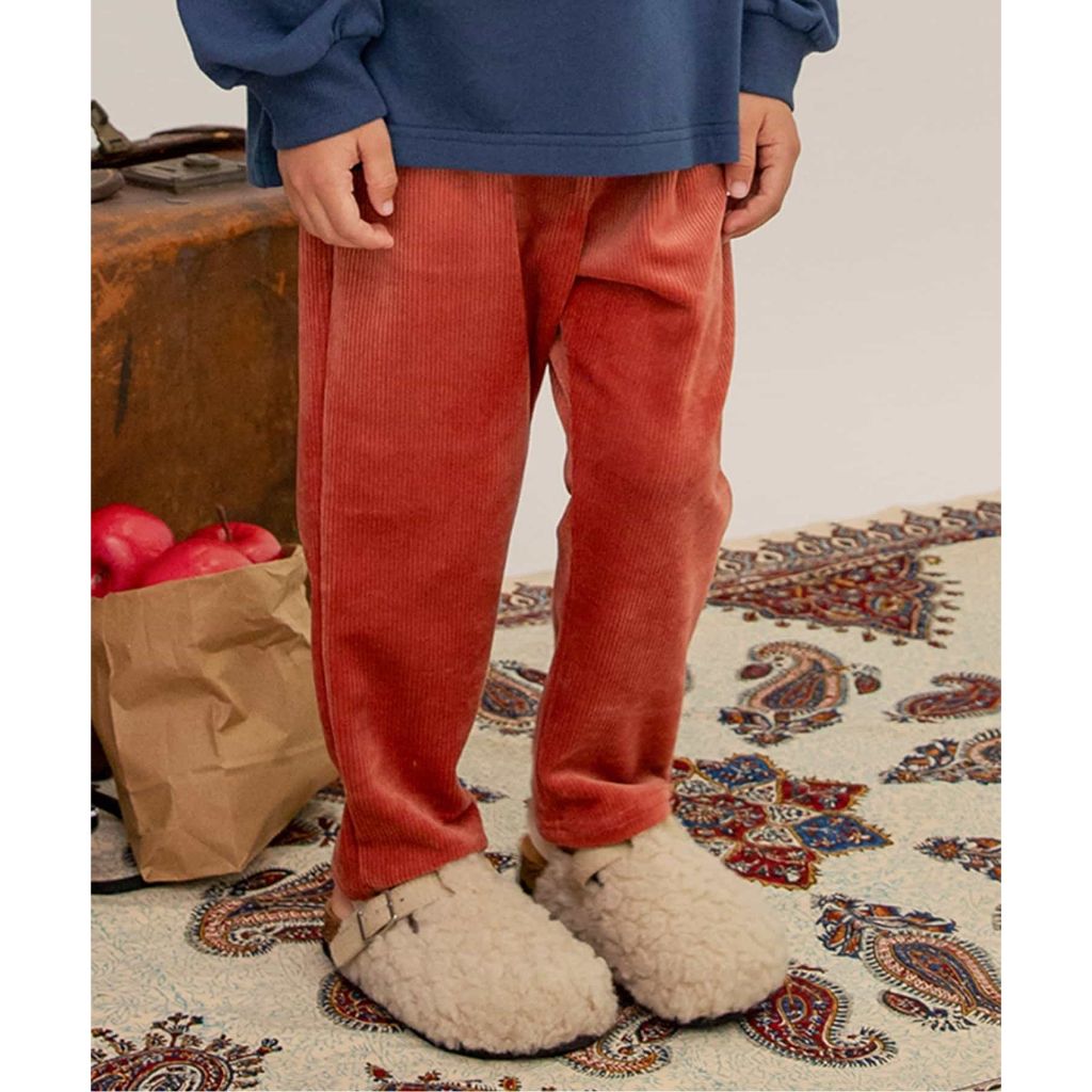 tw-11134207-81ztk-mey32x5rbldxdd