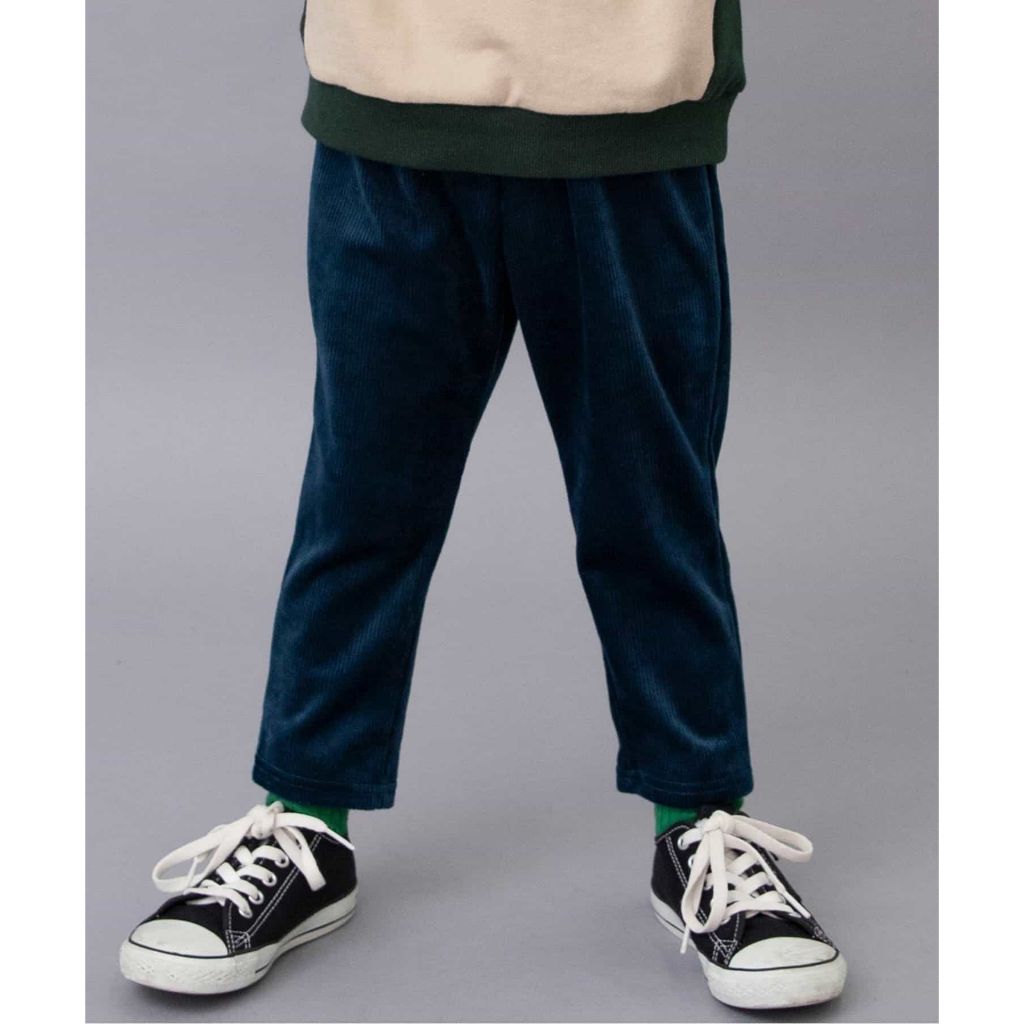 tw-11134207-81zti-mey32zeqb85i2e