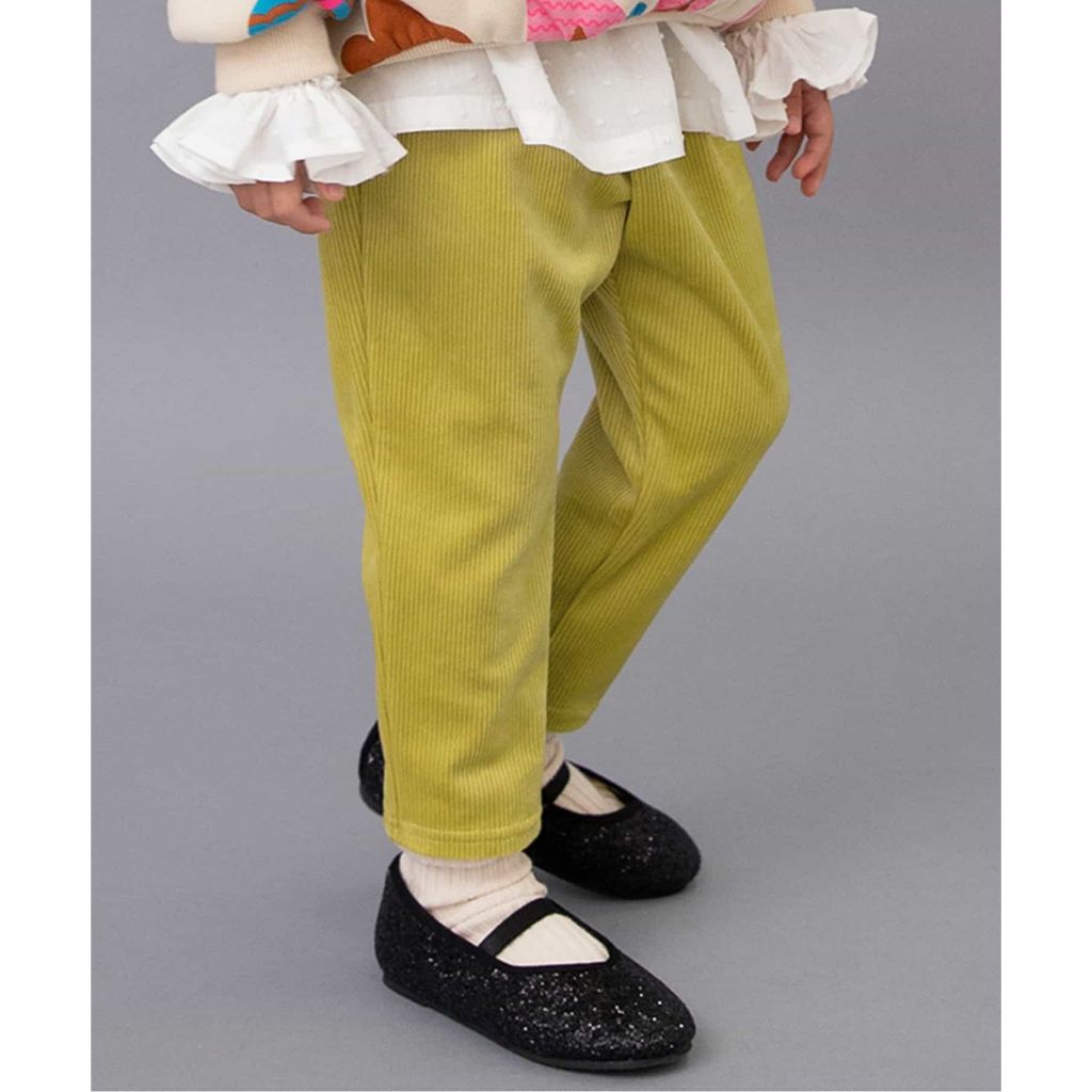 tw-11134207-81zth-mey333wwag3lb9