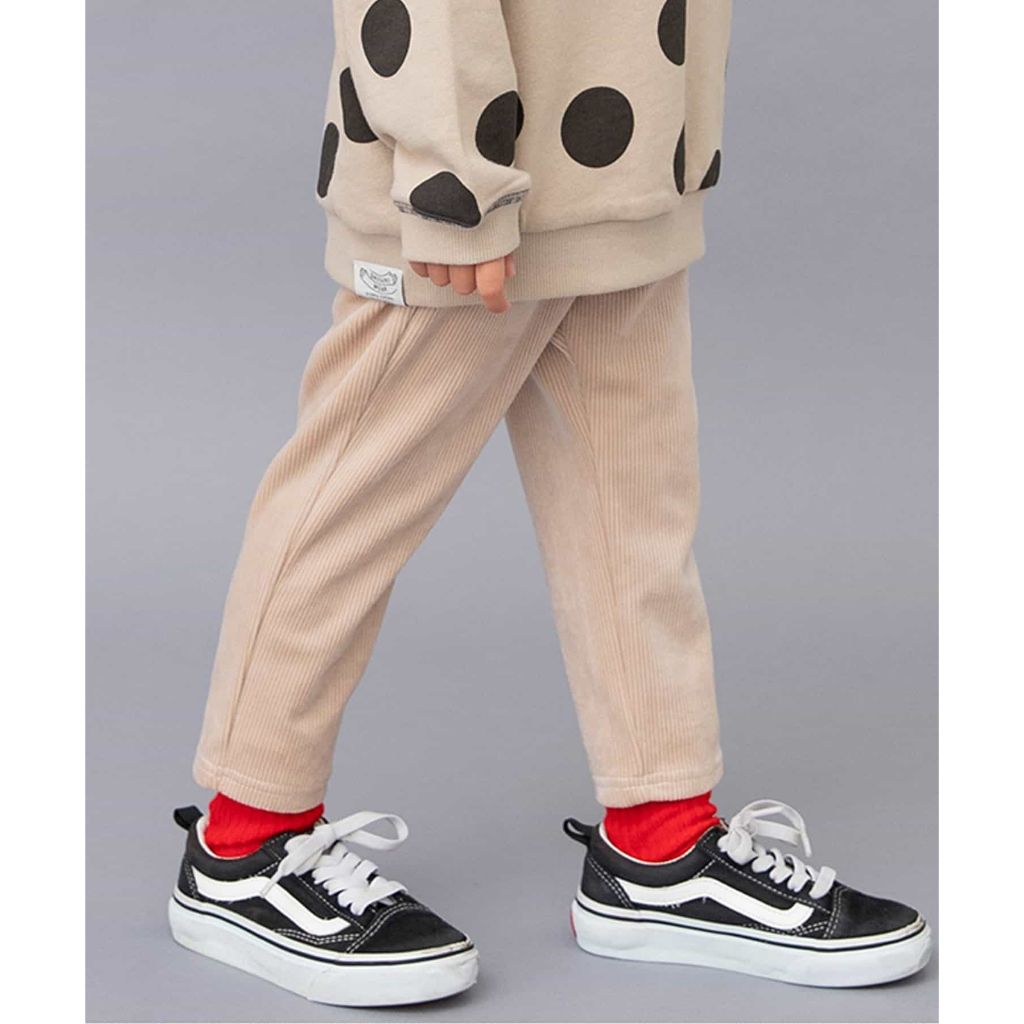 tw-11134207-81zte-mey338nczrwga1