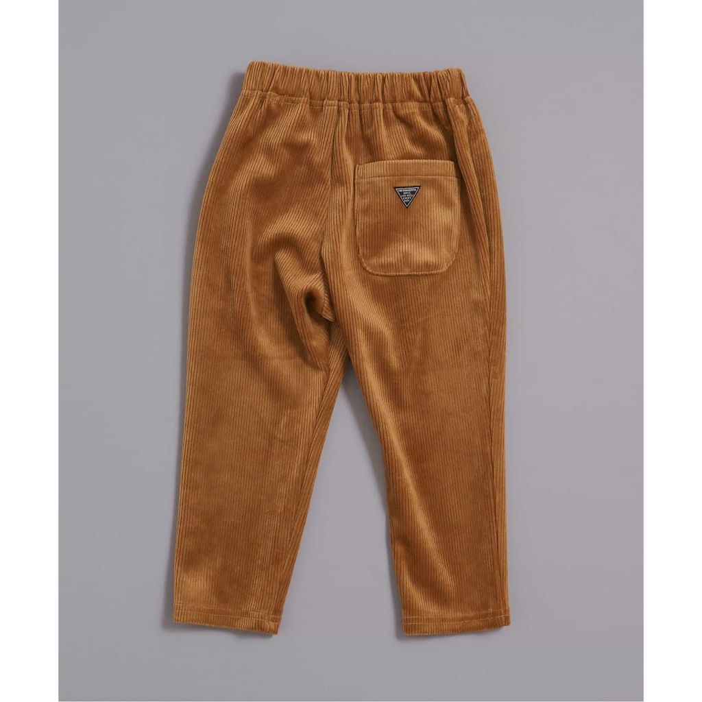 tw-11134207-81ztc-mey33dsto8w4b9