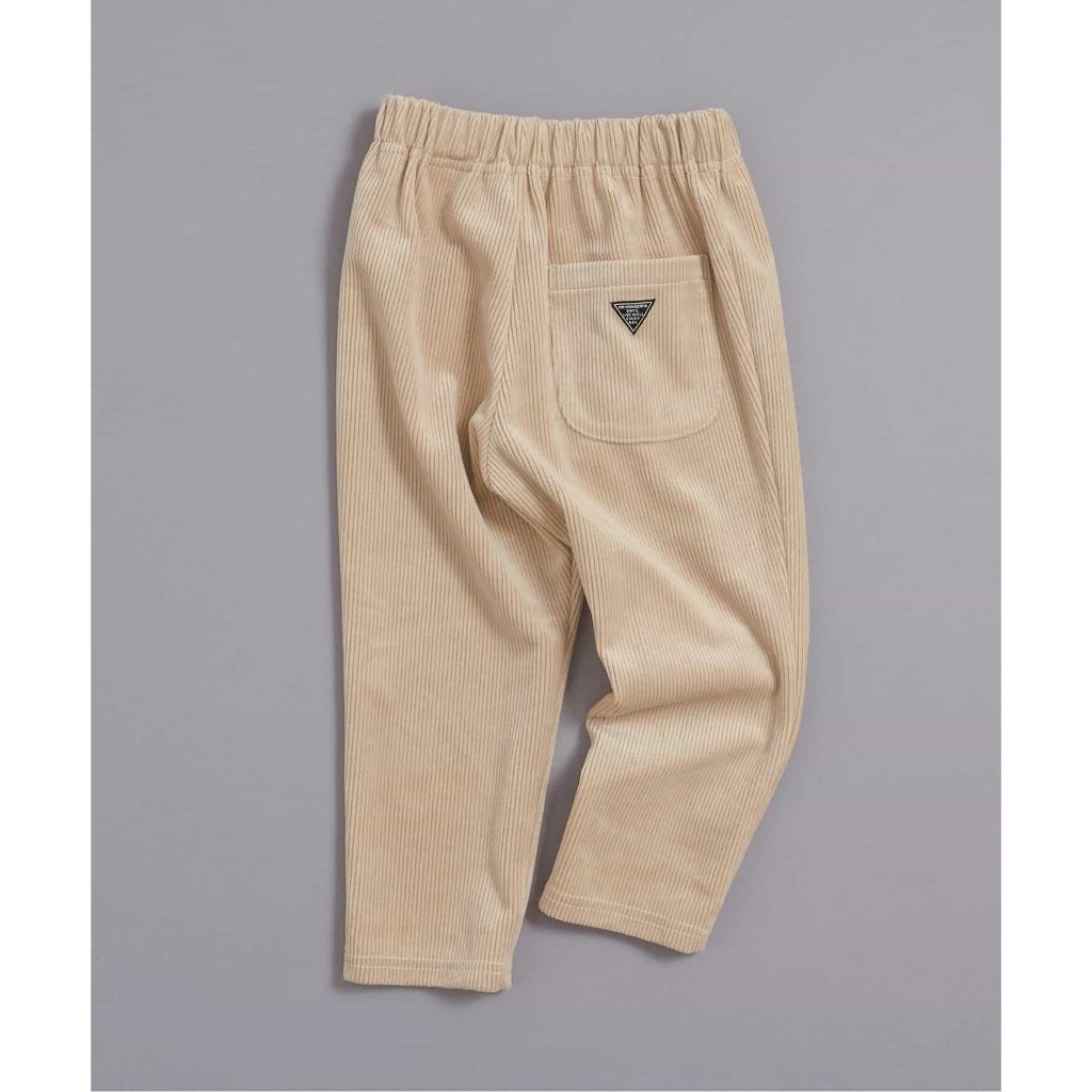 tw-11134207-81ztd-mey33h6fnr45ed