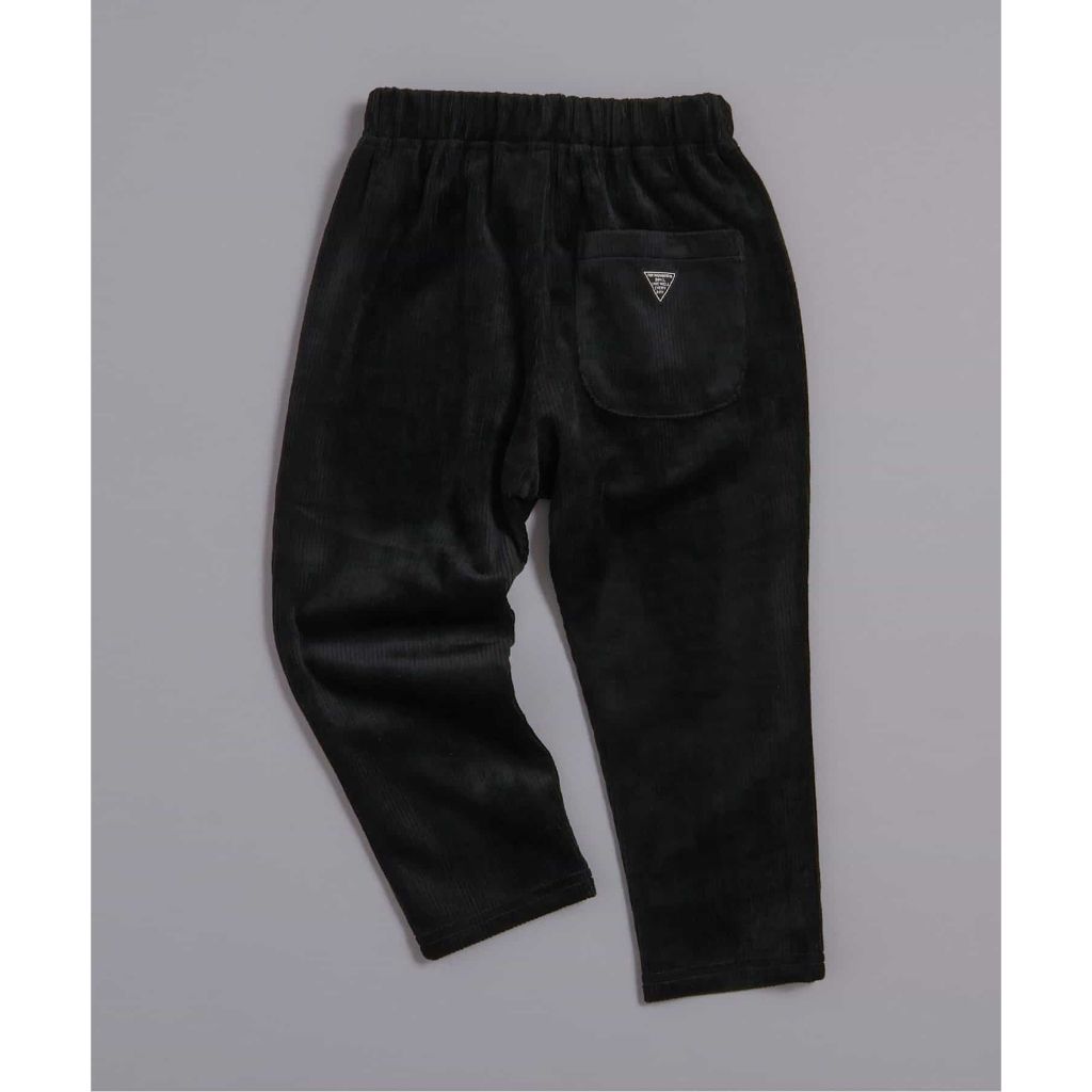 tw-11134207-81ztp-mey33md6rrwn3c