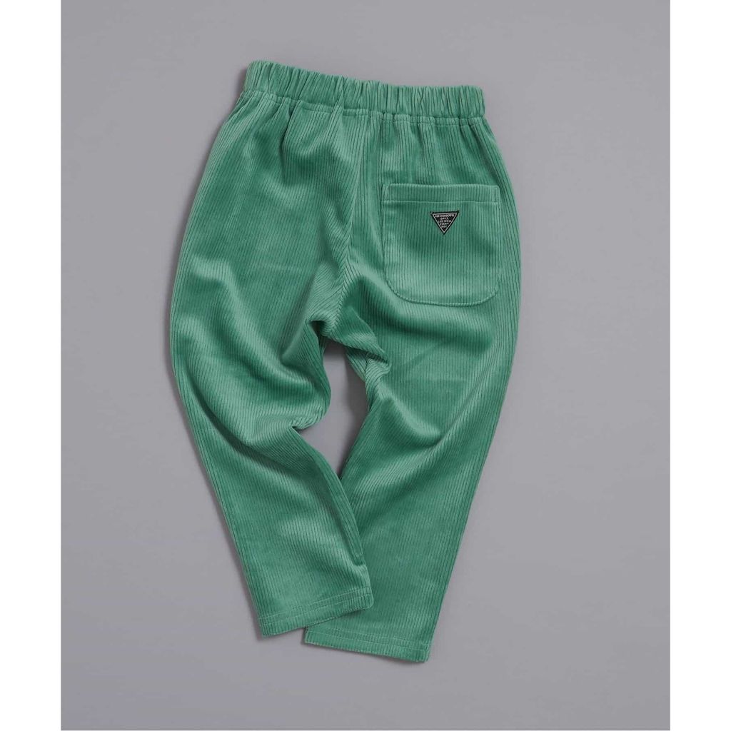 tw-11134207-81zte-mey3406o2wav68