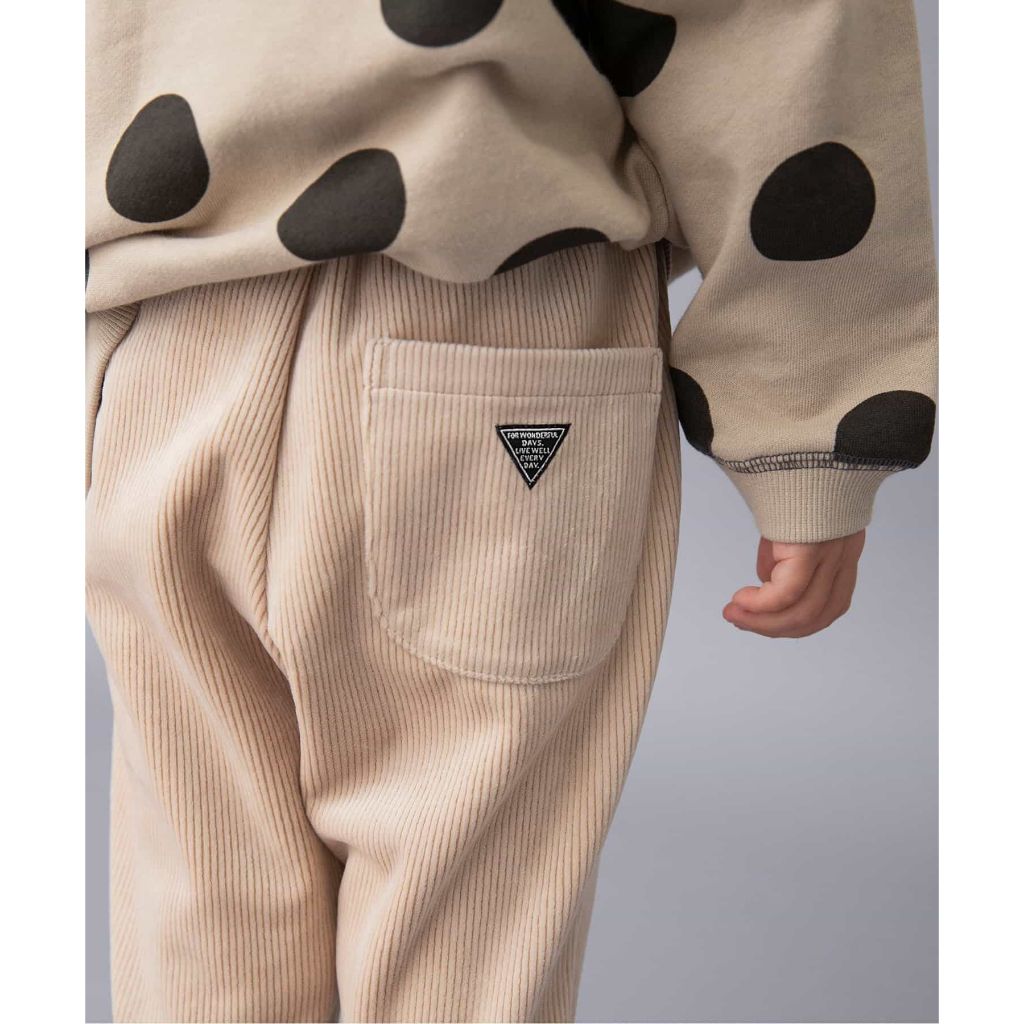 tw-11134207-81zto-mey2yuepl0qra4