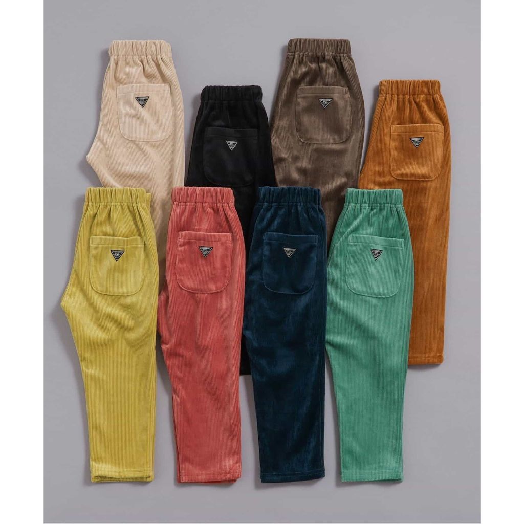 tw-11134207-81ztk-mey2yuf1ogsma8