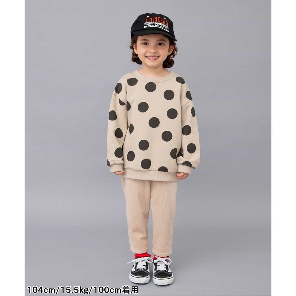 tw-11134207-81zti-mey2yuf09wche3