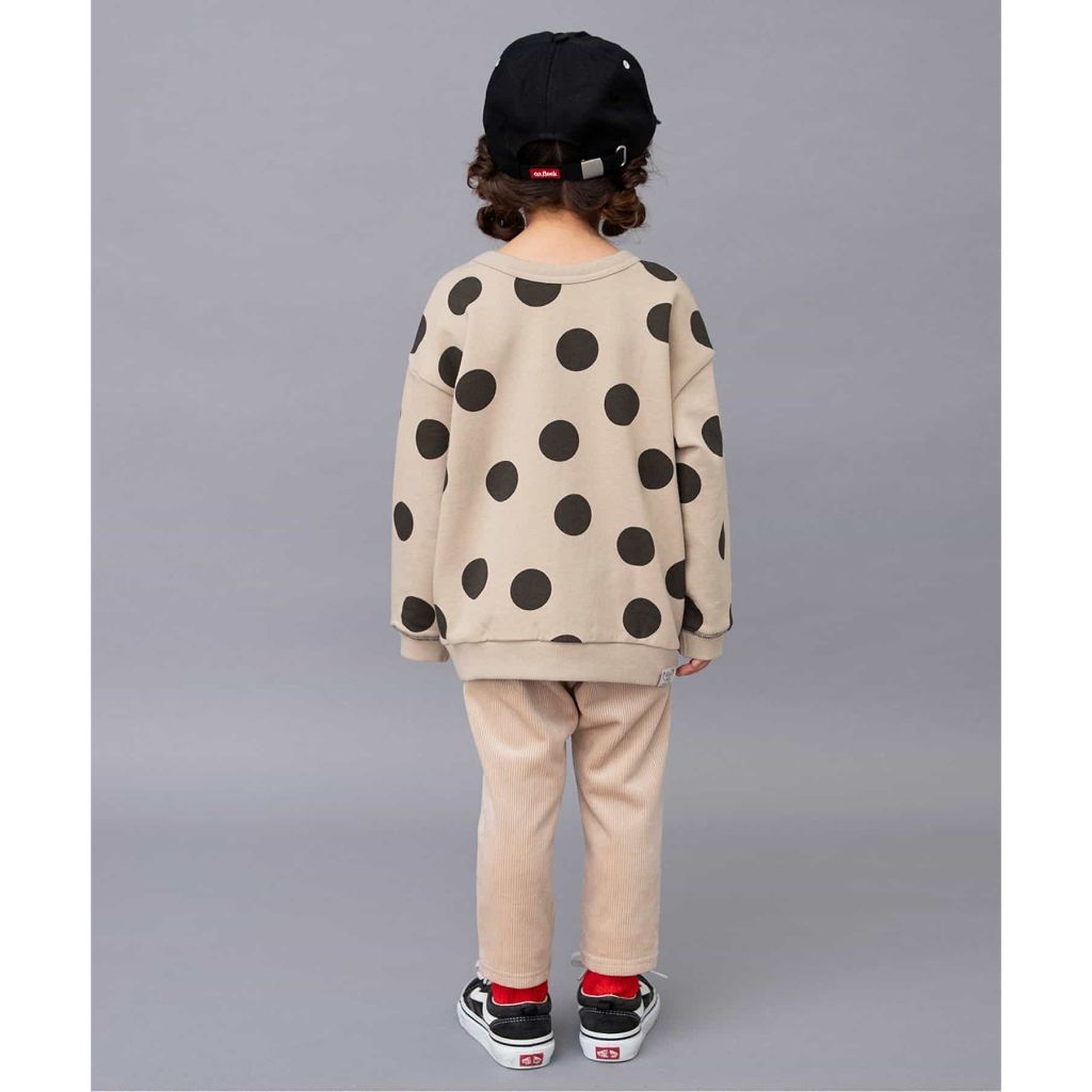 tw-11134207-81ztf-mey2zkowrfnla1