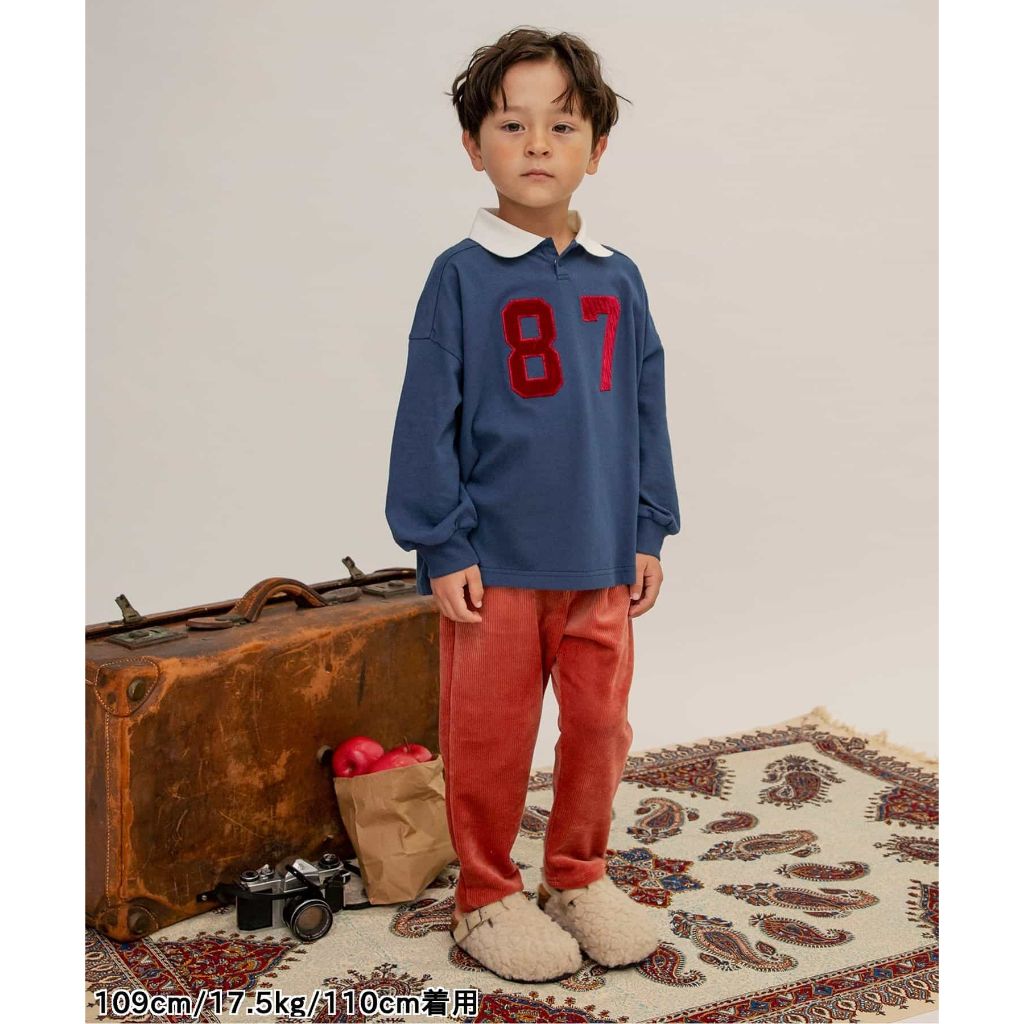 tw-11134207-81ztg-mey2yuf2ccg78d