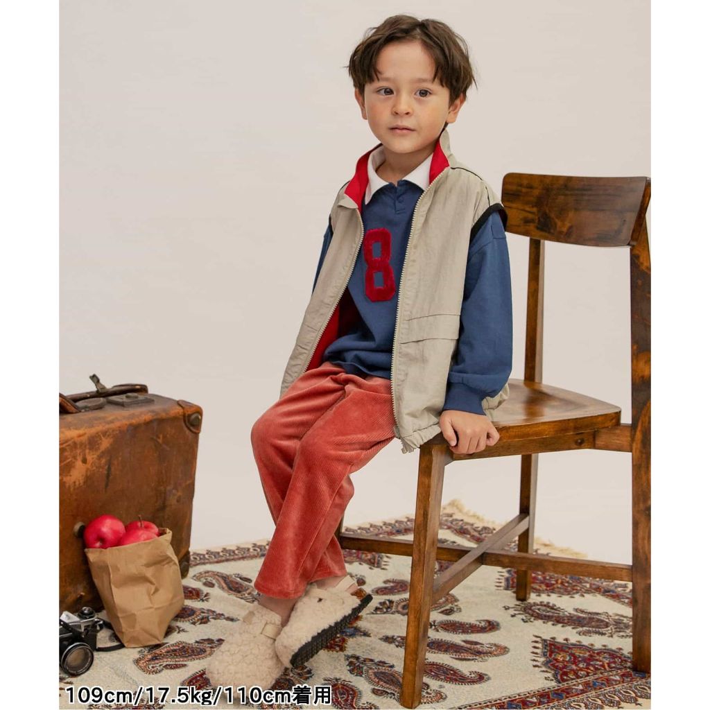 tw-11134207-81ztf-mey2yxg2uuipc1