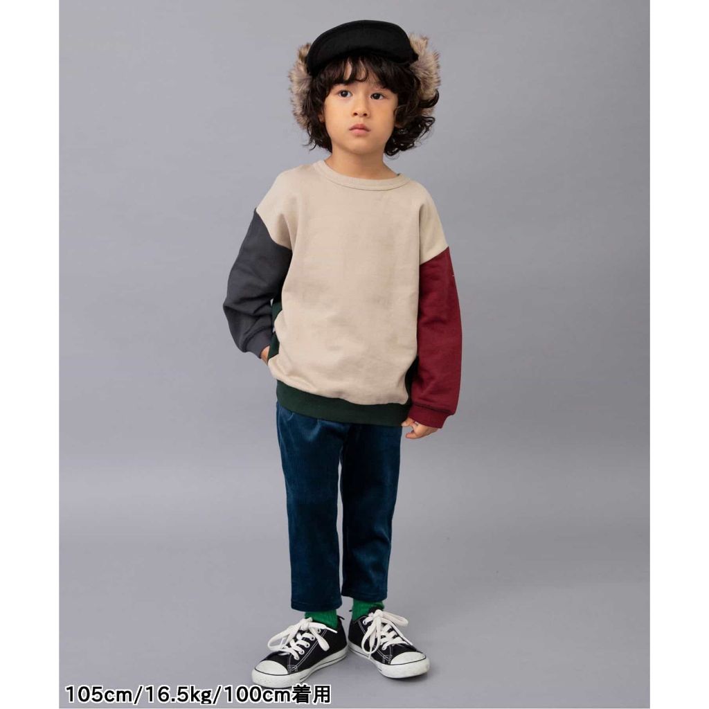 tw-11134207-81ztn-mey2yuezm0oz4c