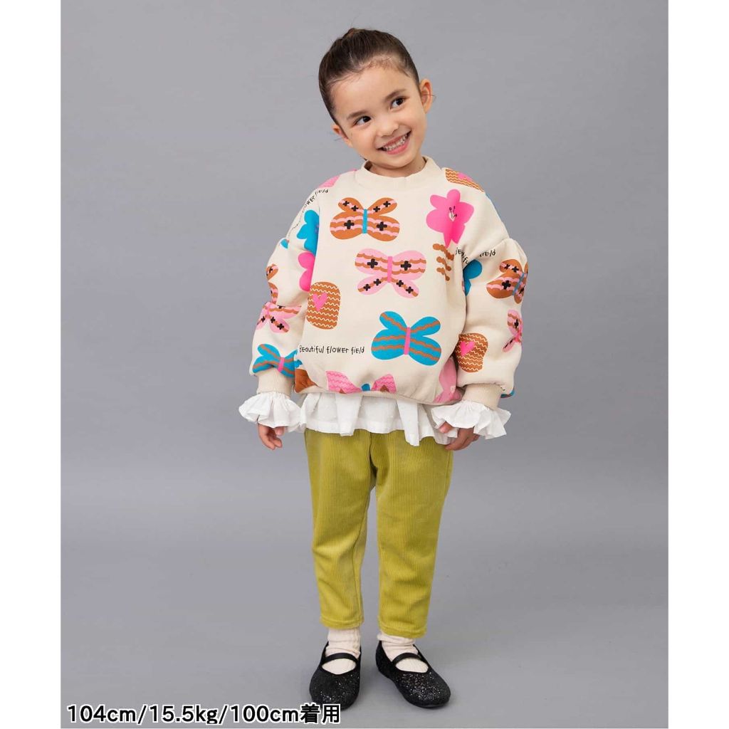 tw-11134207-81zte-mey2yuf0fimadf