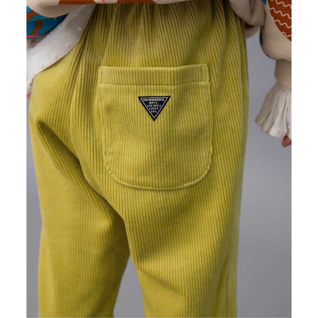 tw-11134207-81ztm-mey2z7kvesqq5f