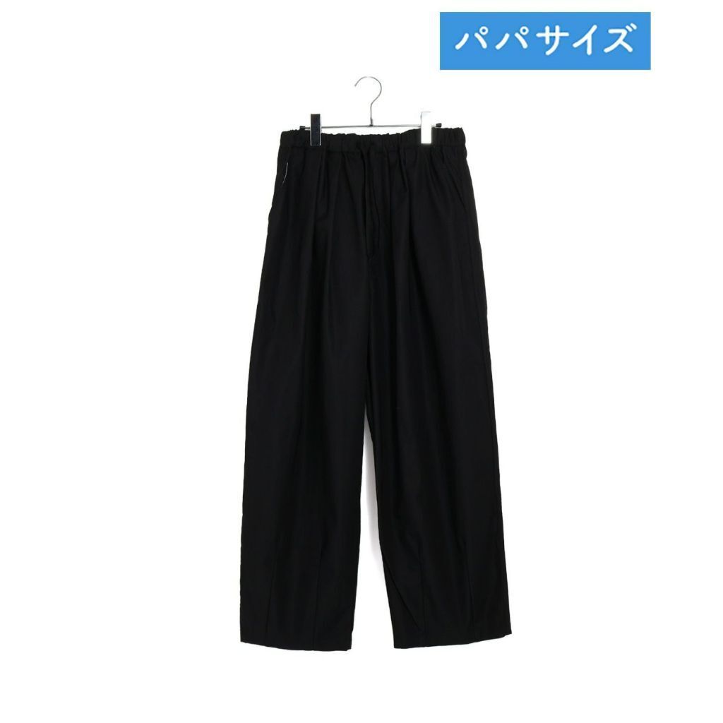 tw-11134207-81ztj-mf1du3jnj7k8ae