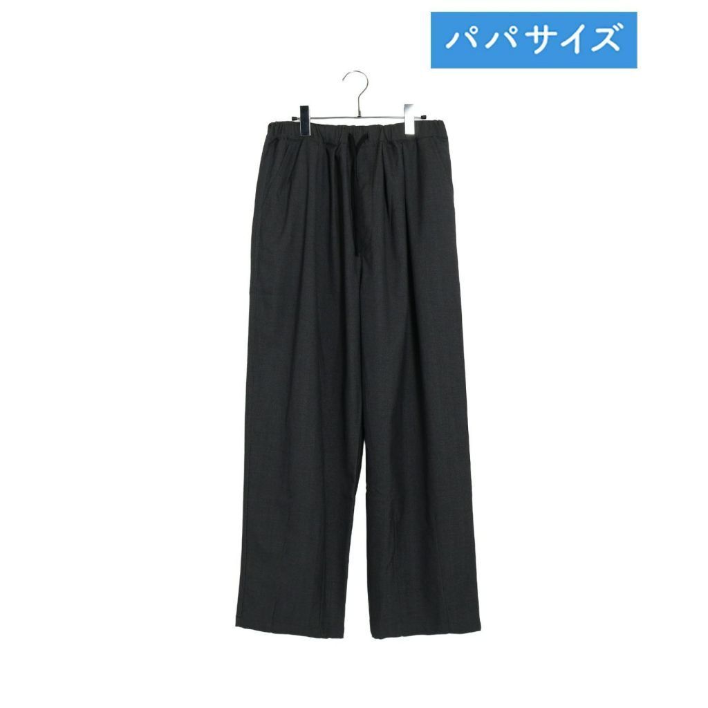 tw-11134207-81ztl-mf1du5plxnv1db