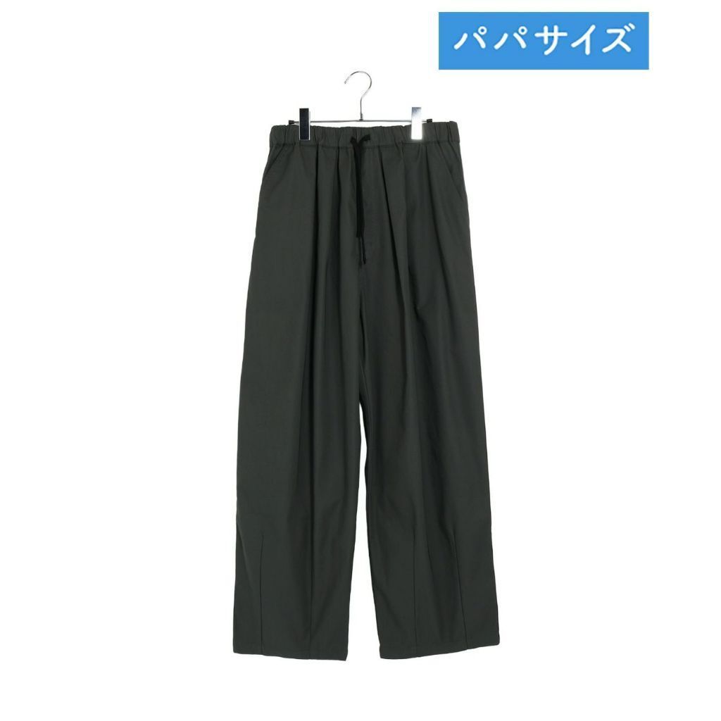 tw-11134207-81ztk-mf1du8a20gzse8