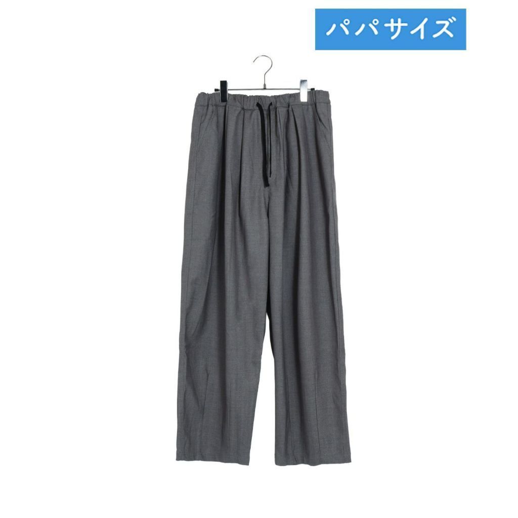 tw-11134207-81zte-mf1dub75lbtaac