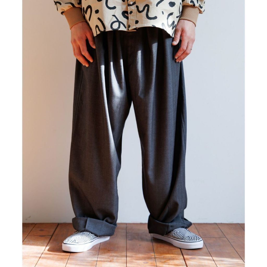 tw-11134207-81ztd-mf1dok3xv1u054