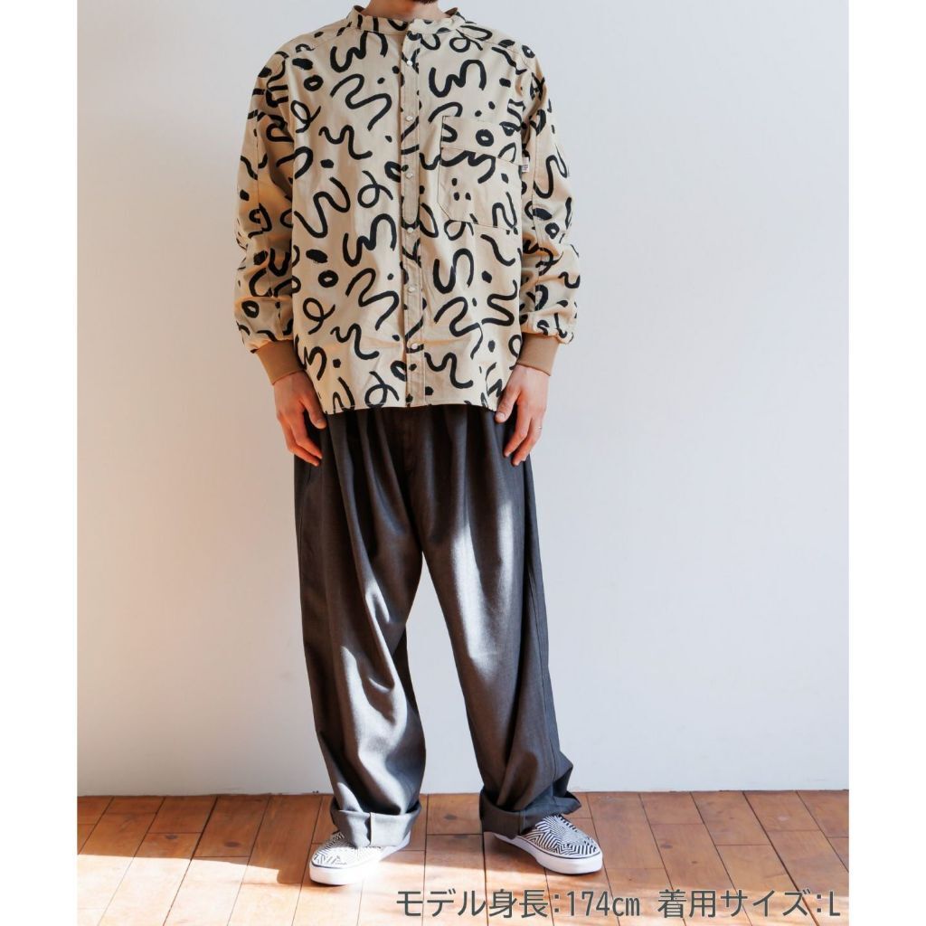 tw-11134207-81ztl-mf0zcywffdaje8