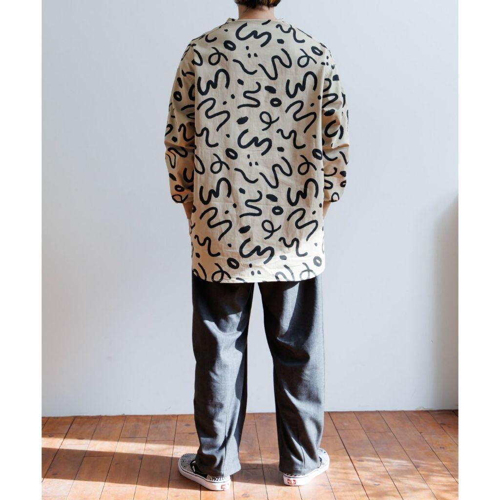 tw-11134207-81ztl-mf0zcyw7clqh95